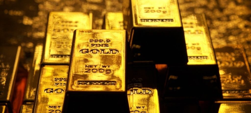 times of israel convert 401k to gold